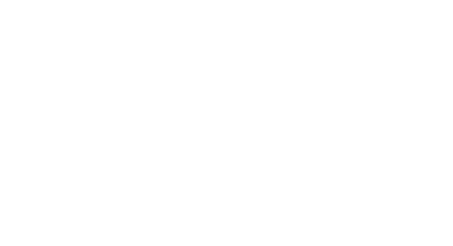 JAYD Marketing Logo